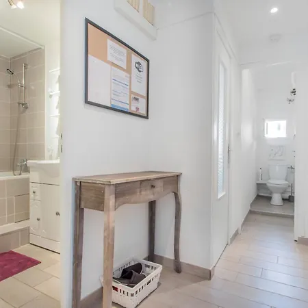 T2 Lambert By Interhome Toulon