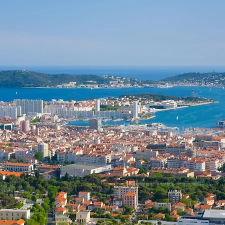 Apartament T2 Lambert By Interhome *