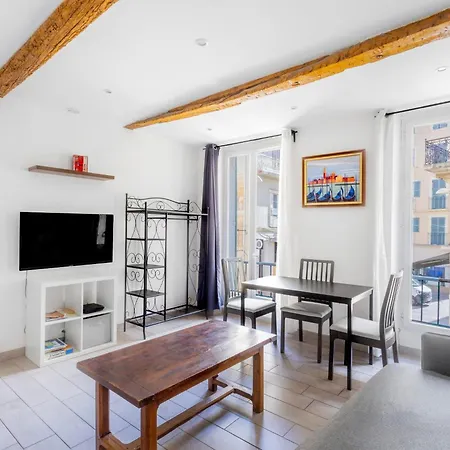 T2 Lambert By Interhome *