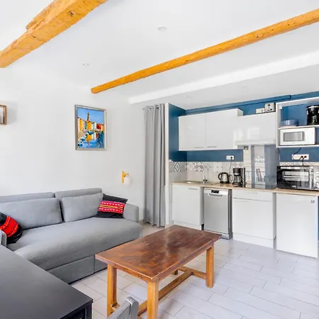 T2 Lambert By Interhome